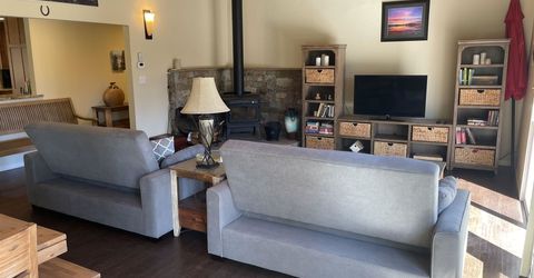 831 Timber Ridge Road, Lake Almanor, CA 96137 Photo