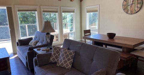 831 Timber Ridge Road, Lake Almanor, CA 96137 Photo