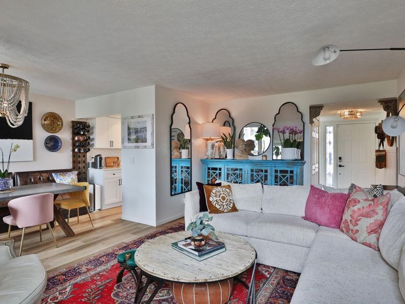 4762 Crazy Horse Lane, Unit 4, Westerville, OH 43081 Photo 10