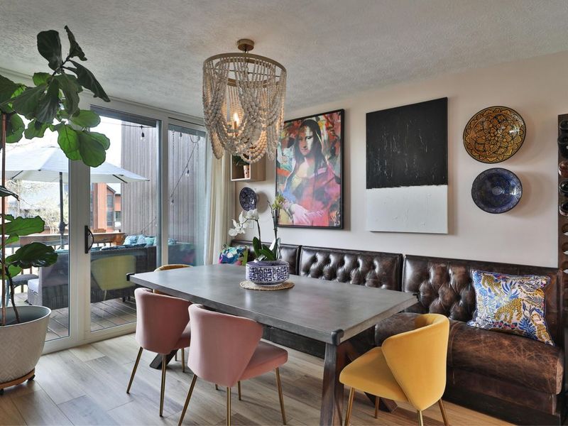 4762 Crazy Horse Lane, Unit 4, Westerville, OH 43081 Photo 12