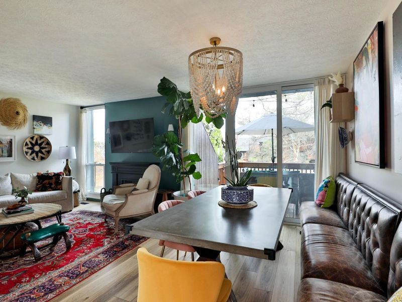 4762 Crazy Horse Lane, Unit 4, Westerville, OH 43081 Photo 13