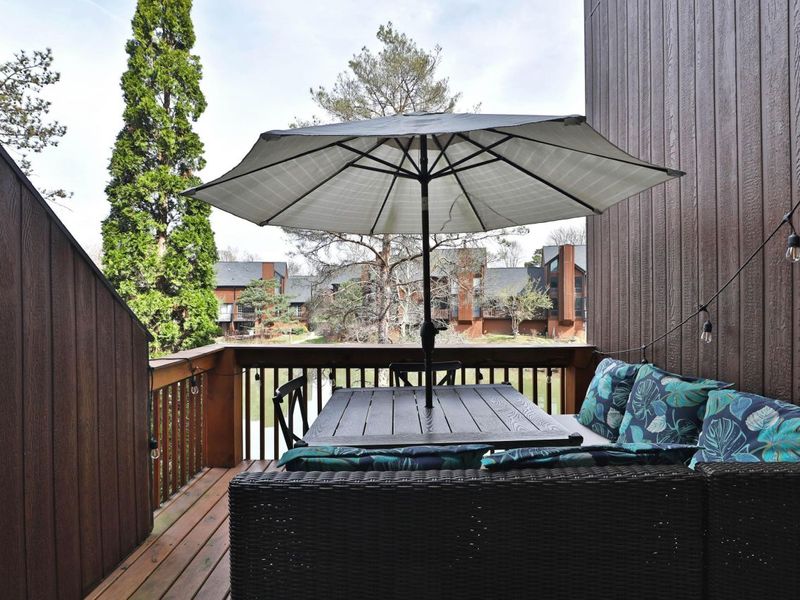 4762 Crazy Horse Lane, Unit 4, Westerville, OH 43081 Photo 14