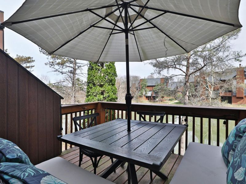 4762 Crazy Horse Lane, Unit 4, Westerville, OH 43081 Photo 15