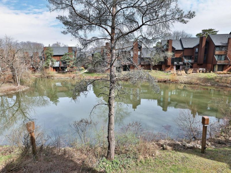 4762 Crazy Horse Lane, Unit 4, Westerville, OH 43081 Photo 16