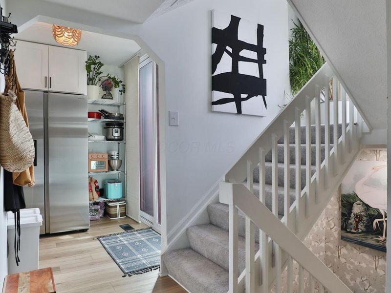 4762 Crazy Horse Lane, Unit 4, Westerville, OH 43081 Photo 17