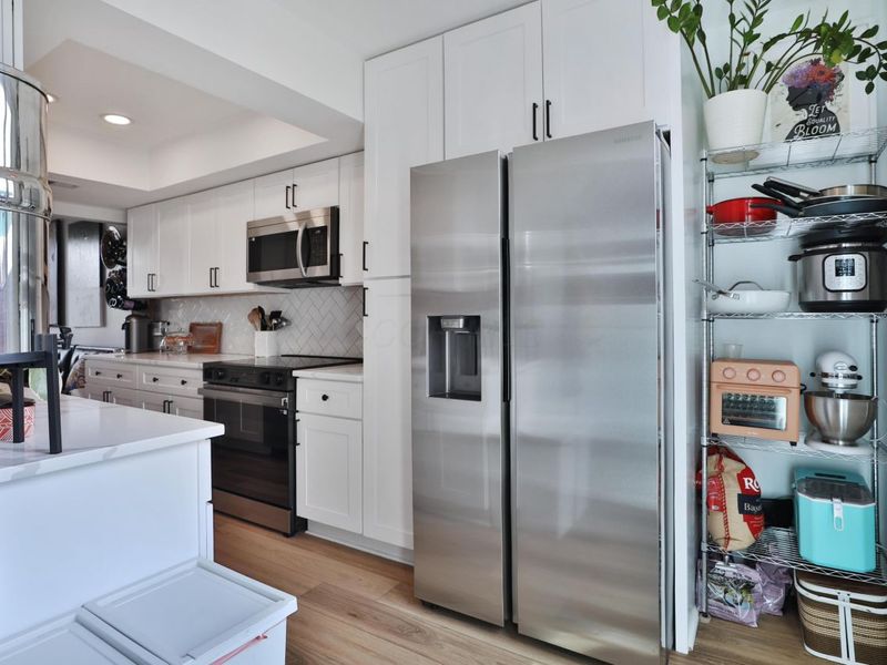 4762 Crazy Horse Lane, Unit 4, Westerville, OH 43081 Photo 18