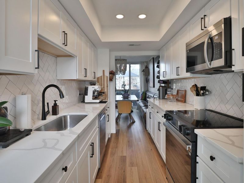 4762 Crazy Horse Lane, Unit 4, Westerville, OH 43081 Photo 19