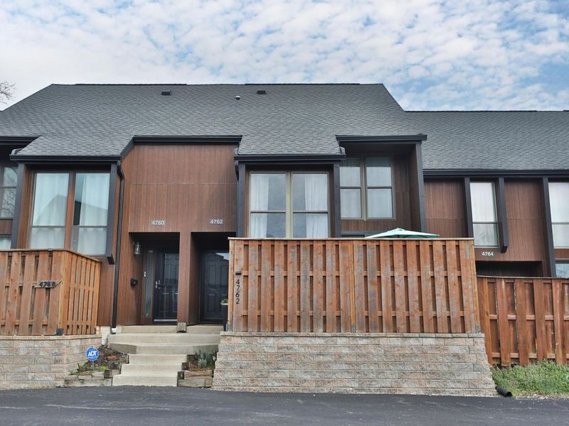 4762 Crazy Horse Lane, Unit 4, Westerville, OH 43081 Photo 2