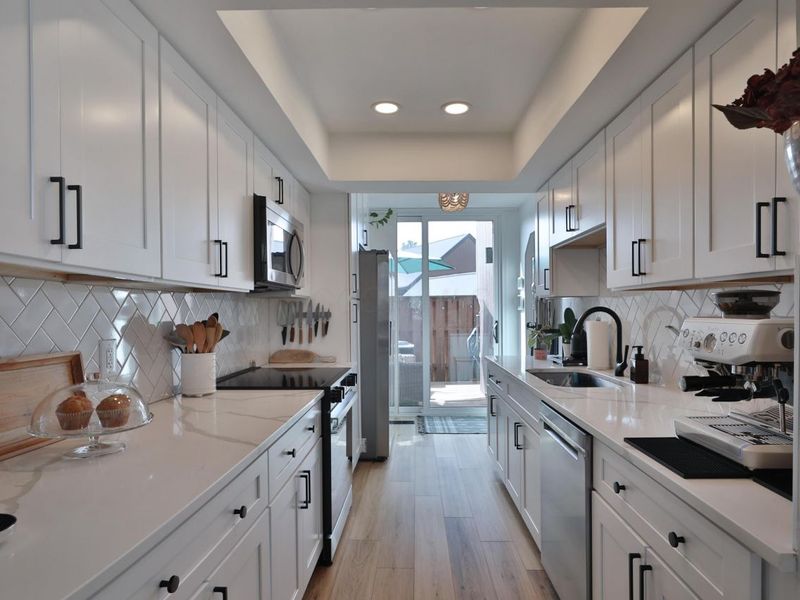 4762 Crazy Horse Lane, Unit 4, Westerville, OH 43081 Photo 20