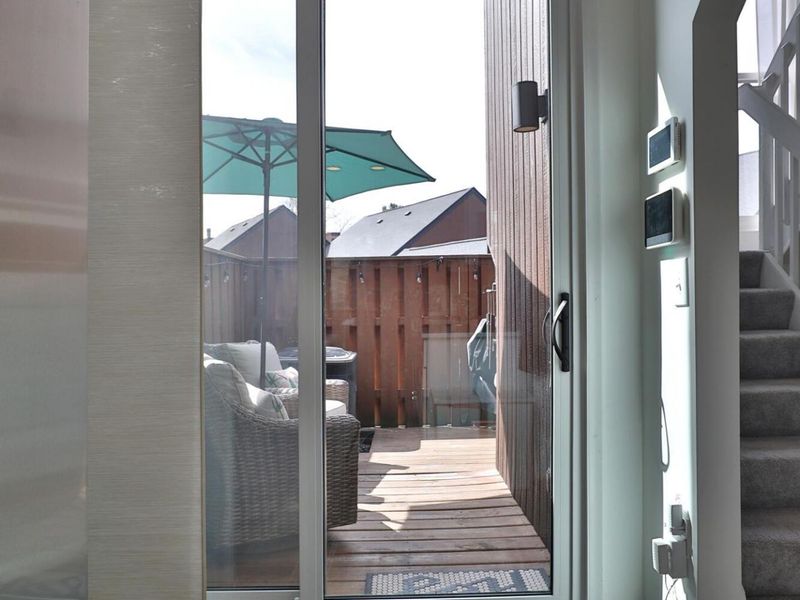 4762 Crazy Horse Lane, Unit 4, Westerville, OH 43081 Photo 21