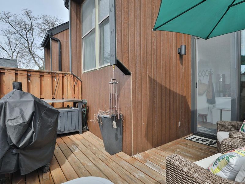 4762 Crazy Horse Lane, Unit 4, Westerville, OH 43081 Photo 23