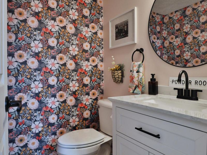 4762 Crazy Horse Lane, Unit 4, Westerville, OH 43081 Photo 24