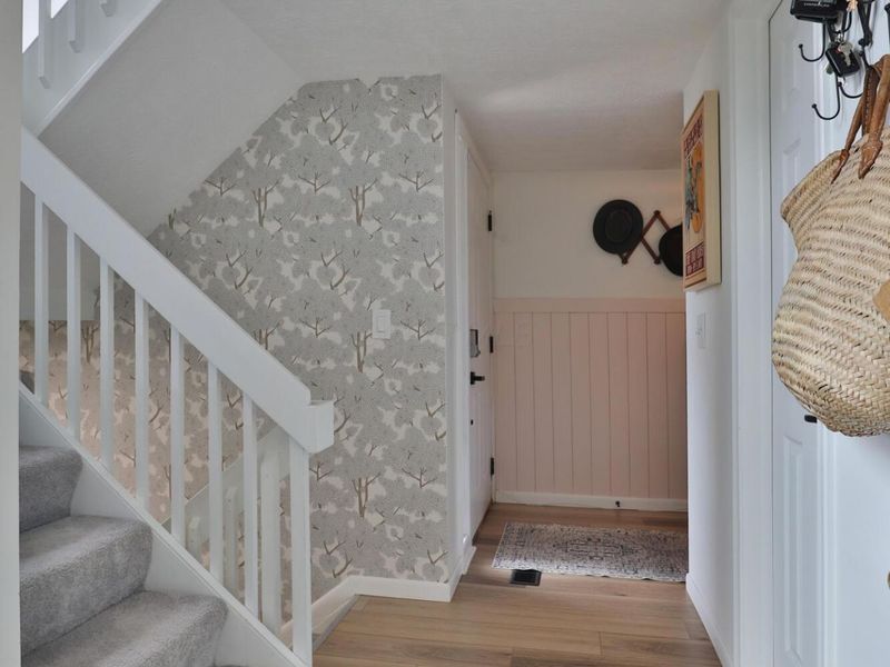 4762 Crazy Horse Lane, Unit 4, Westerville, OH 43081 Photo 25