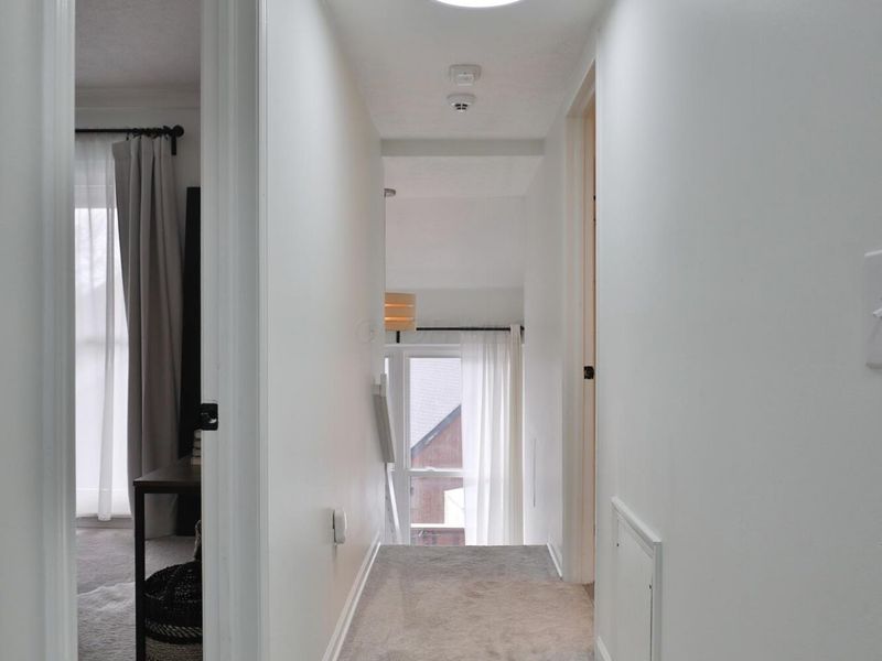 4762 Crazy Horse Lane, Unit 4, Westerville, OH 43081 Photo 26