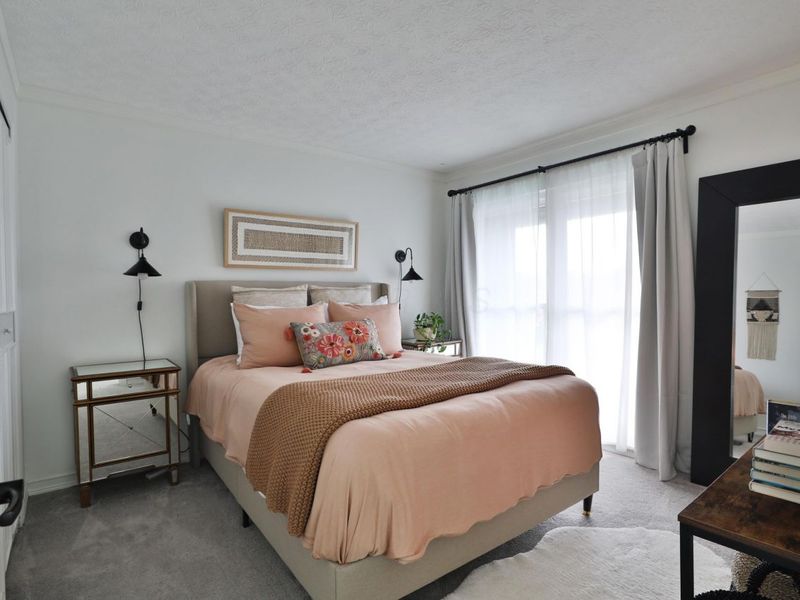 4762 Crazy Horse Lane, Unit 4, Westerville, OH 43081 Photo 27