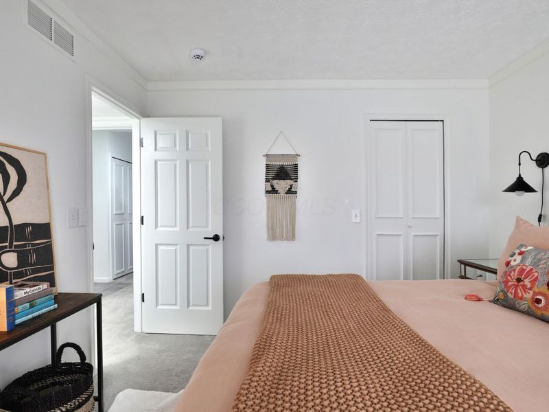 4762 Crazy Horse Lane, Unit 4, Westerville, OH 43081 Photo 28