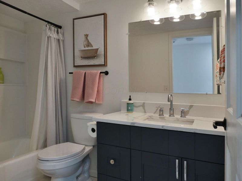 4762 Crazy Horse Lane, Unit 4, Westerville, OH 43081 Photo 29