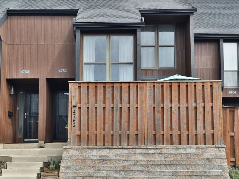 4762 Crazy Horse Lane, Unit 4, Westerville, OH 43081 Photo 3