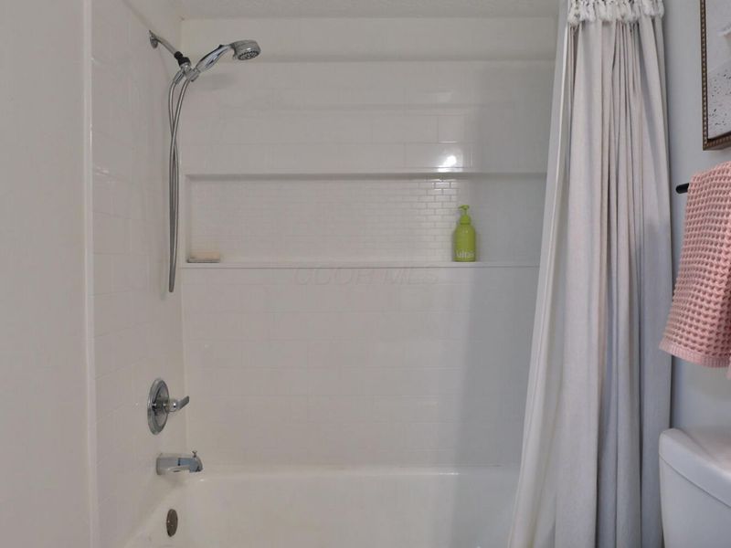 4762 Crazy Horse Lane, Unit 4, Westerville, OH 43081 Photo 30