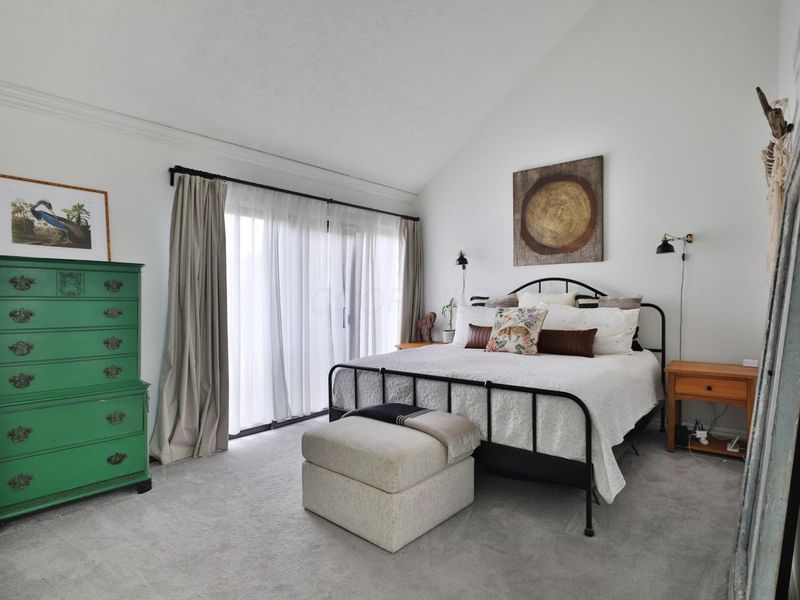 4762 Crazy Horse Lane, Unit 4, Westerville, OH 43081 Photo 31