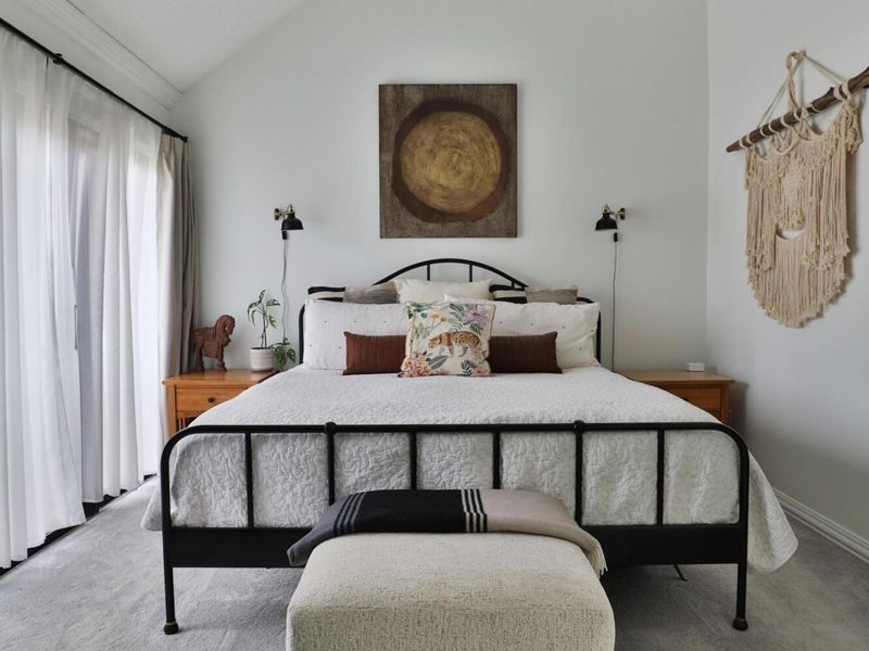 4762 Crazy Horse Lane, Unit 4, Westerville, OH 43081 Photo 32