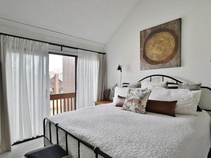 4762 Crazy Horse Lane, Unit 4, Westerville, OH 43081 Photo 33