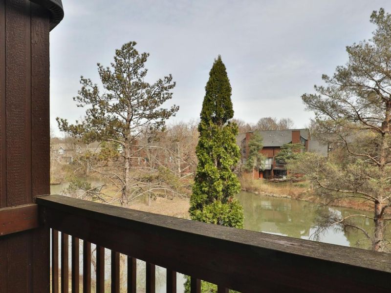 4762 Crazy Horse Lane, Unit 4, Westerville, OH 43081 Photo 34