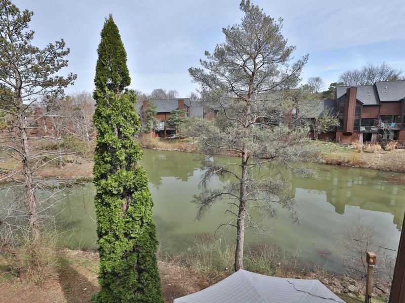 4762 Crazy Horse Lane, Unit 4, Westerville, OH 43081 Photo 35