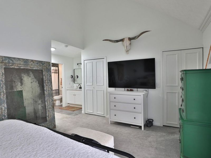 4762 Crazy Horse Lane, Unit 4, Westerville, OH 43081 Photo 36