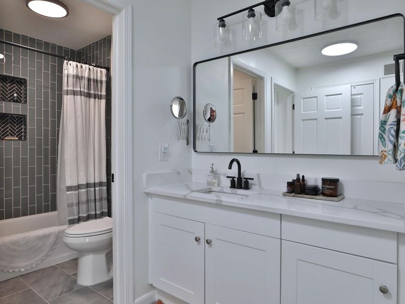 4762 Crazy Horse Lane, Unit 4, Westerville, OH 43081 Photo 37