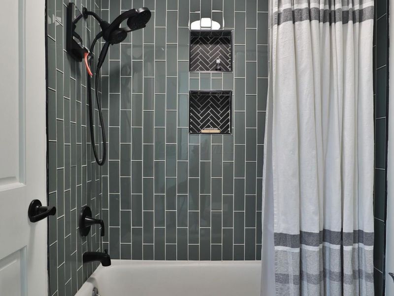 4762 Crazy Horse Lane, Unit 4, Westerville, OH 43081 Photo 38