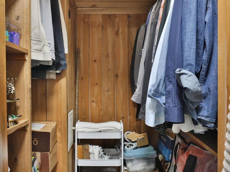 4762 Crazy Horse Lane, Unit 4, Westerville, OH 43081 Photo 39