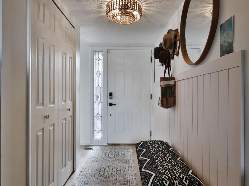 4762 Crazy Horse Lane, Unit 4, Westerville, OH 43081 Photo 4