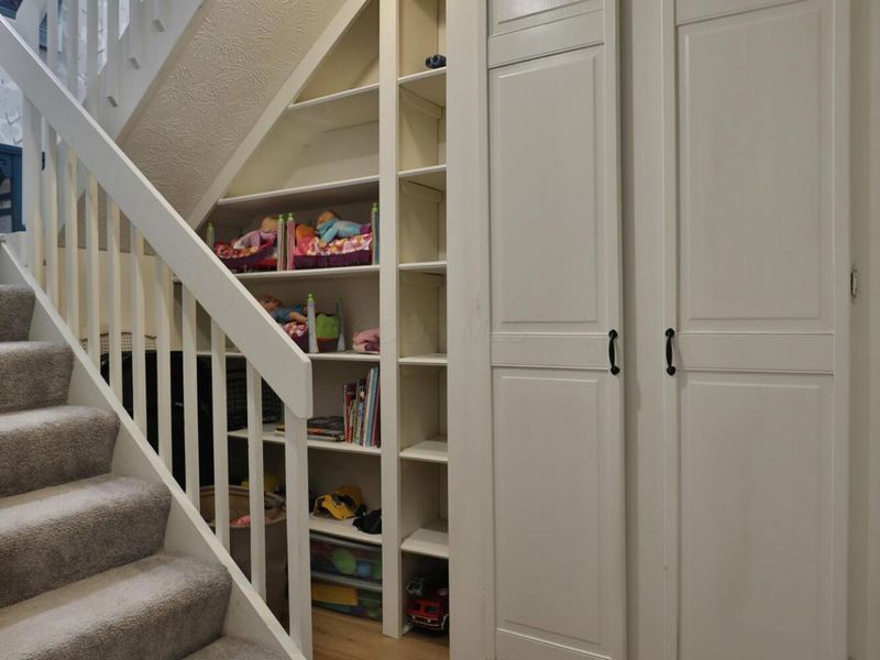 4762 Crazy Horse Lane, Unit 4, Westerville, OH 43081 Photo 40