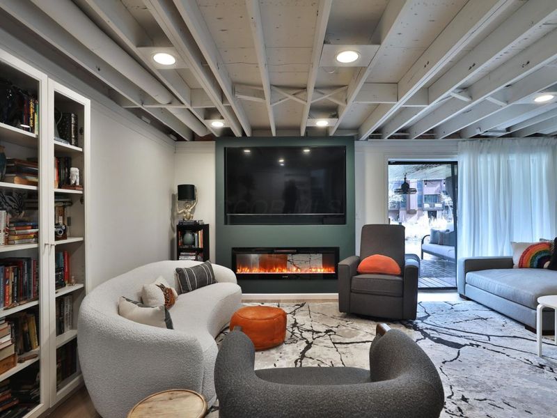 4762 Crazy Horse Lane, Unit 4, Westerville, OH 43081 Photo 41