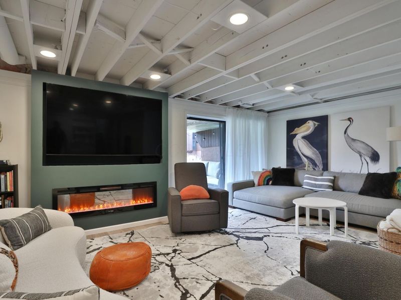 4762 Crazy Horse Lane, Unit 4, Westerville, OH 43081 Photo 42