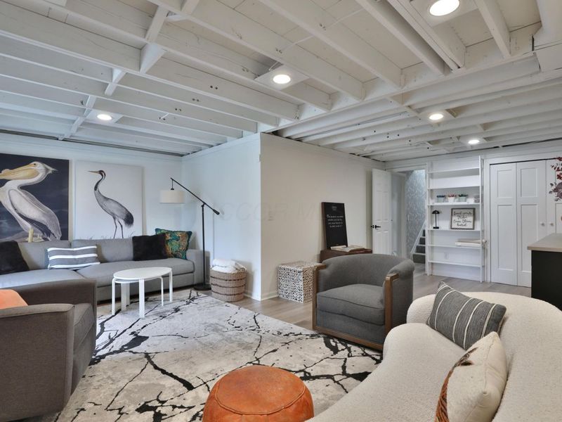 4762 Crazy Horse Lane, Unit 4, Westerville, OH 43081 Photo 43