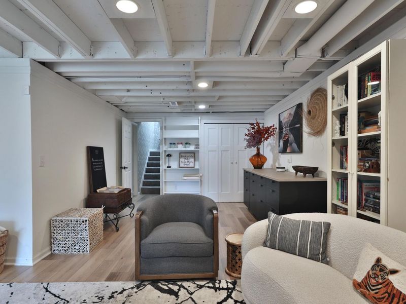 4762 Crazy Horse Lane, Unit 4, Westerville, OH 43081 Photo 44