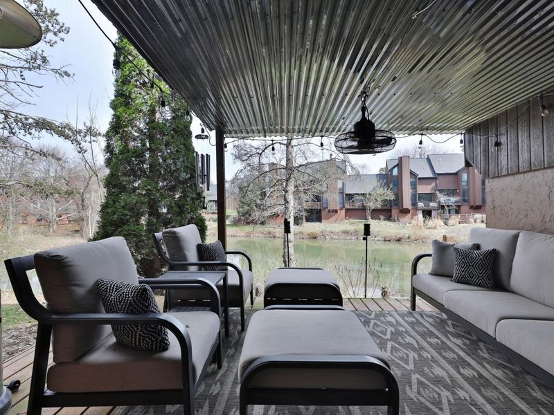 4762 Crazy Horse Lane, Unit 4, Westerville, OH 43081 Photo 45