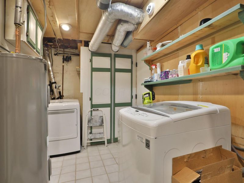 4762 Crazy Horse Lane, Unit 4, Westerville, OH 43081 Photo 46