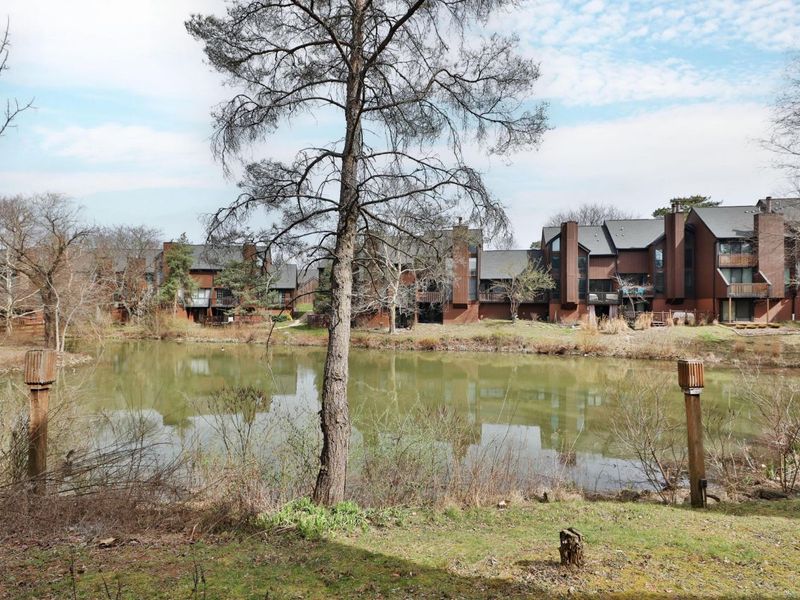 4762 Crazy Horse Lane, Unit 4, Westerville, OH 43081 Photo 48