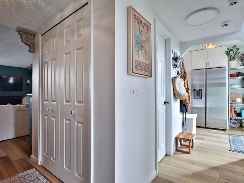 4762 Crazy Horse Lane, Unit 4, Westerville, OH 43081 Photo 5