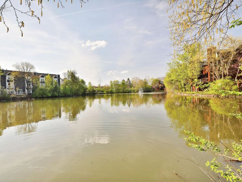 4762 Crazy Horse Lane, Unit 4, Westerville, OH 43081 Photo 50