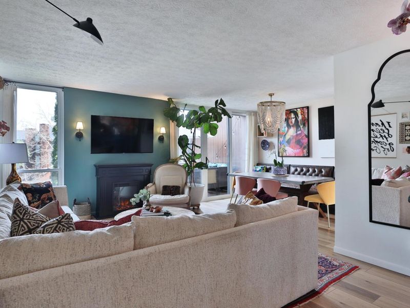 4762 Crazy Horse Lane, Unit 4, Westerville, OH 43081 Photo 6