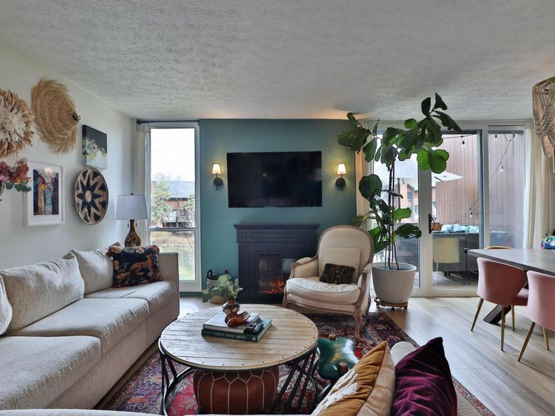 4762 Crazy Horse Lane, Unit 4, Westerville, OH 43081 Photo 7