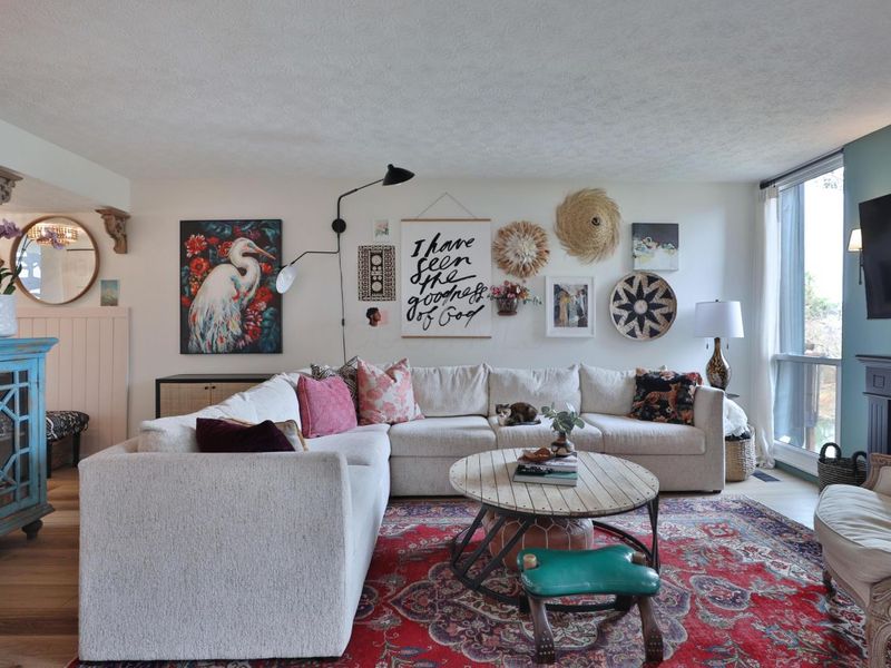 4762 Crazy Horse Lane, Unit 4, Westerville, OH 43081 Photo 8