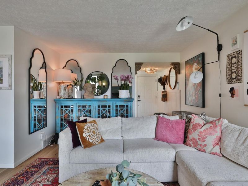 4762 Crazy Horse Lane, Unit 4, Westerville, OH 43081 Photo 9