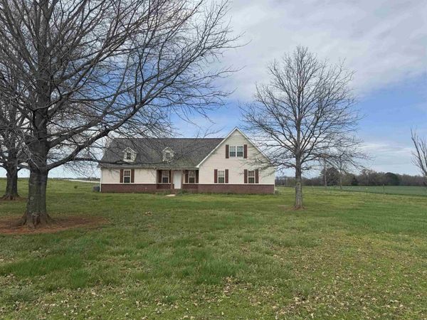 3500 Swancott St, Madison, AL