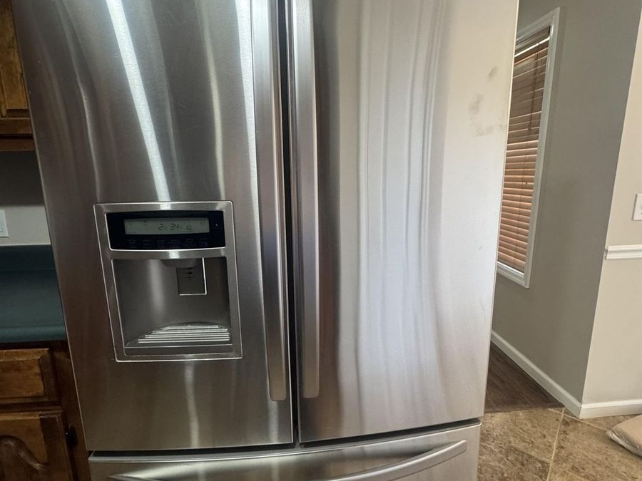 Property Image 45