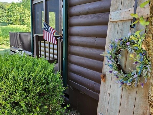 23 Cottage Park East , Unit 9, Camdenton, MO 65020